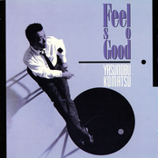 Feel So Good