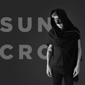 Sun Cro