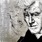 The Black Lodge (David Lynch's Tribute)