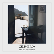 Zimmer90: feel like we used to