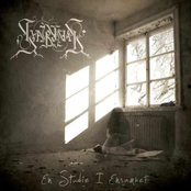 En Studie I Ensamhet EP