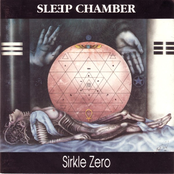 Black Veil Eclipse by Sleep Chamber