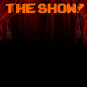 The Show