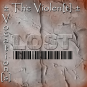 Lost + Bonus CD