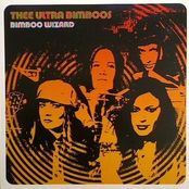 Kallio Love by Thee Ultra Bimboos