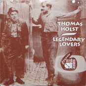 You Light the Spark in My Bonfire Heart