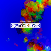 Gravity and Beyond