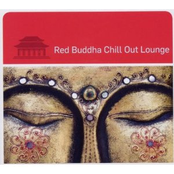 red buddha chill out lounge