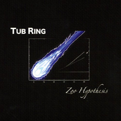 We Are The Righteous by Tub Ring