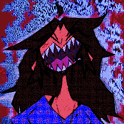 screams from the static