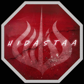 Hidastaa