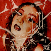 Straight to Hell - Single