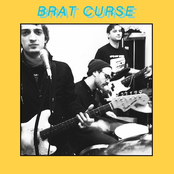 brat curse