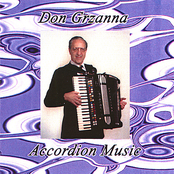 Accordion Music