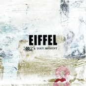 Ma Blonde by Eiffel