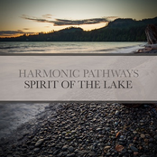 Spirit of the Lake