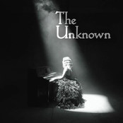 The Unknown