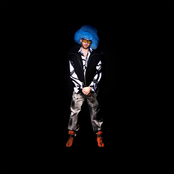 Who Cares - Single