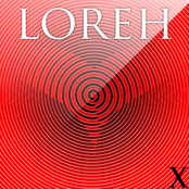 Loreh