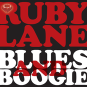 ruby lane