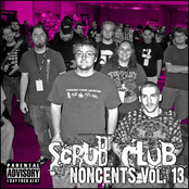 Noncents Vol. 13