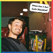 What Can I Do? - Single
