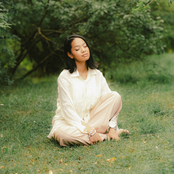 HILLARI: How Is Your Soul?