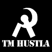 tm hustla