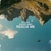 Rescue Me - Single