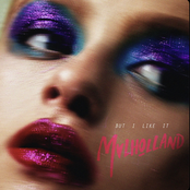 But I Like It - Single