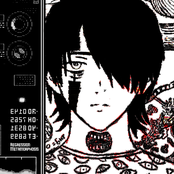 Regression Metamorphosis