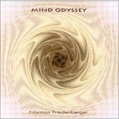 Mind Odyssey