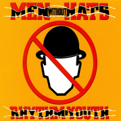 Men Without Hats: Rhythm of Youth