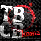 TBCB - KOMA