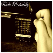 Radio Rockabilly