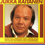 jukka raitanen