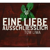 Eine Liebe Ausschließlich