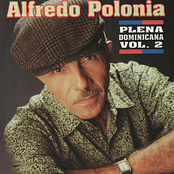 Plena Dominicana Vol. 2