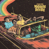 Teenage Dads: Midnight Driving