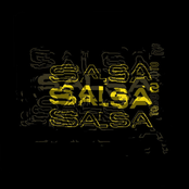 Salsa Salsa