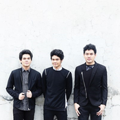 theovertunes