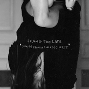 Songs From A Cuckoo's Nest