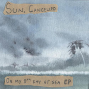 Sun, Cancelled