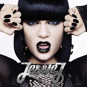 L.o.v.e. by Jessie J