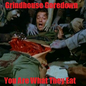 You Are What They Eat