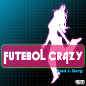 Futebol Crazy