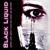 Black Liquid