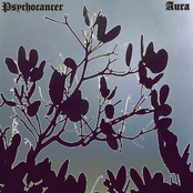 Psychocancer - Aura (2013)