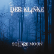 Surrender by Der Klinke