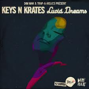 Nowimgunnachange by Keys N Krates